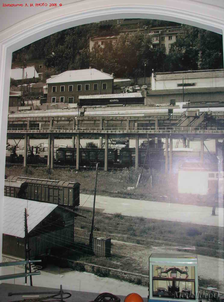 svrd_museum031