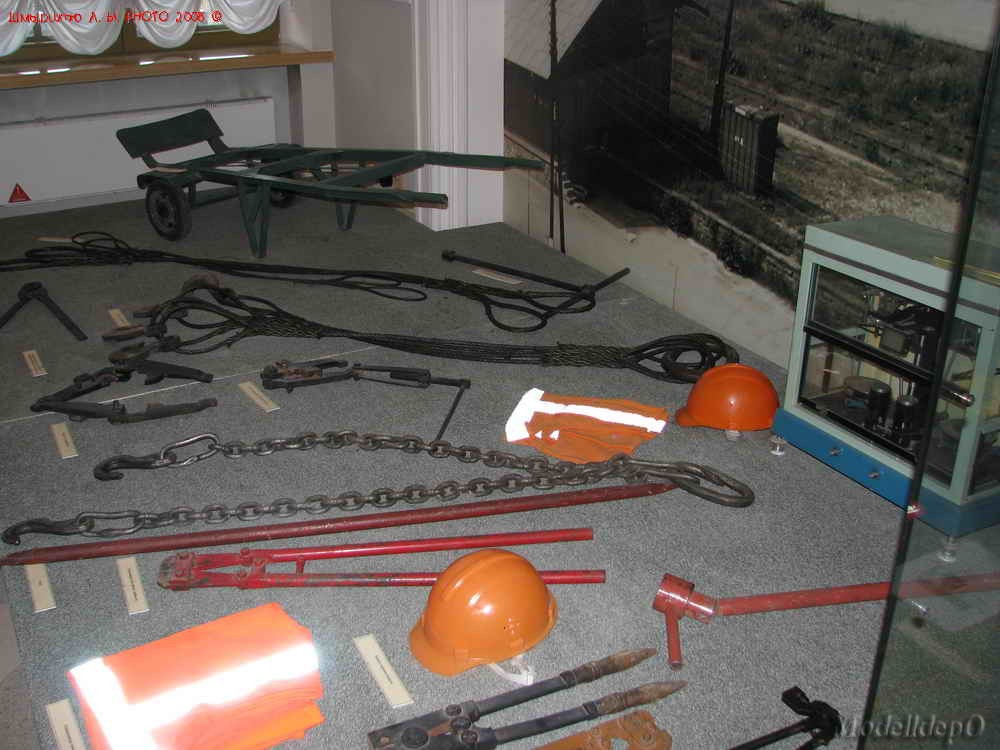 svrd_museum032