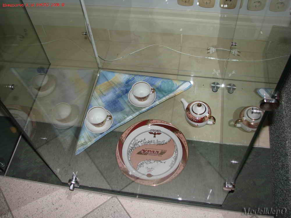 svrd_museum033
