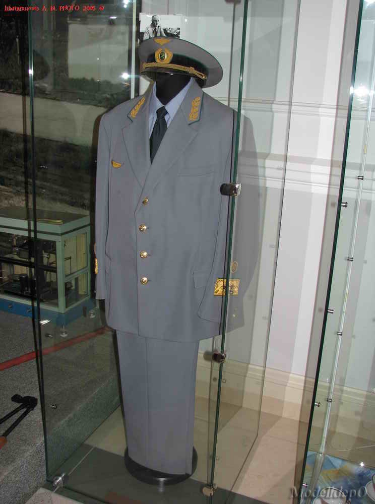 svrd_museum034