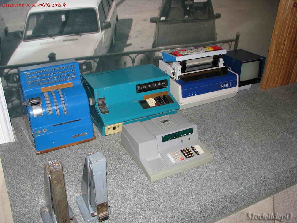 svrd_museum035