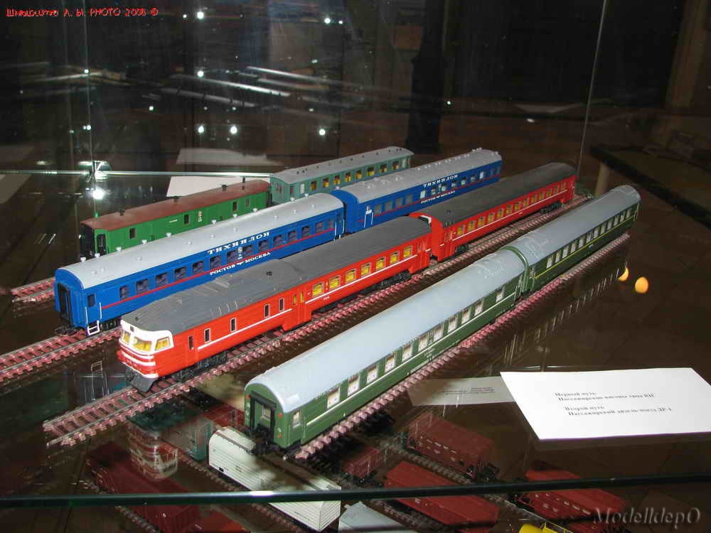 svrd_museum038