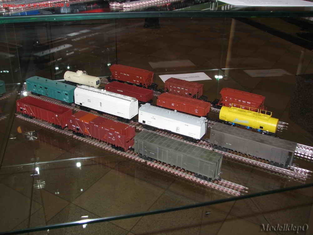 svrd_museum039