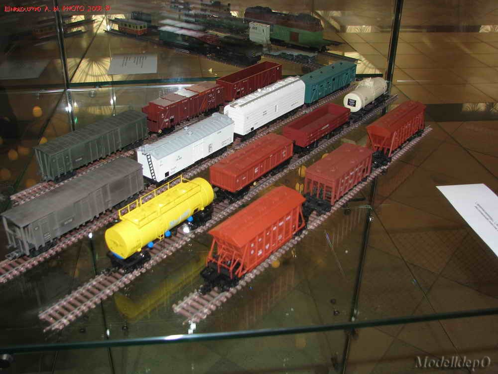 svrd_museum040