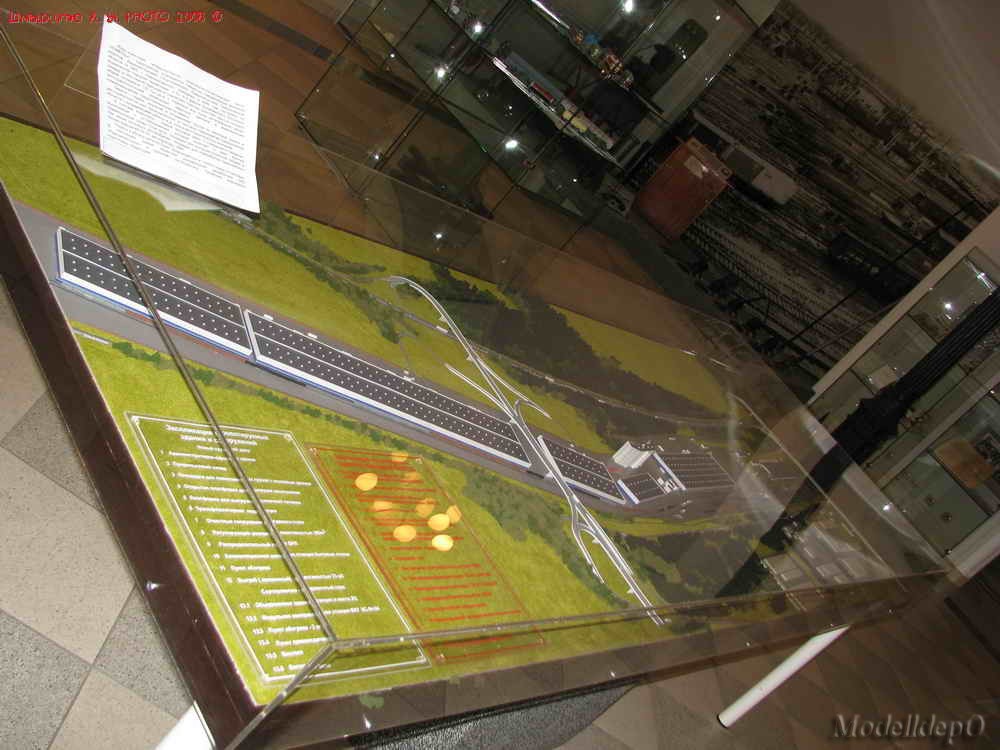 svrd_museum041