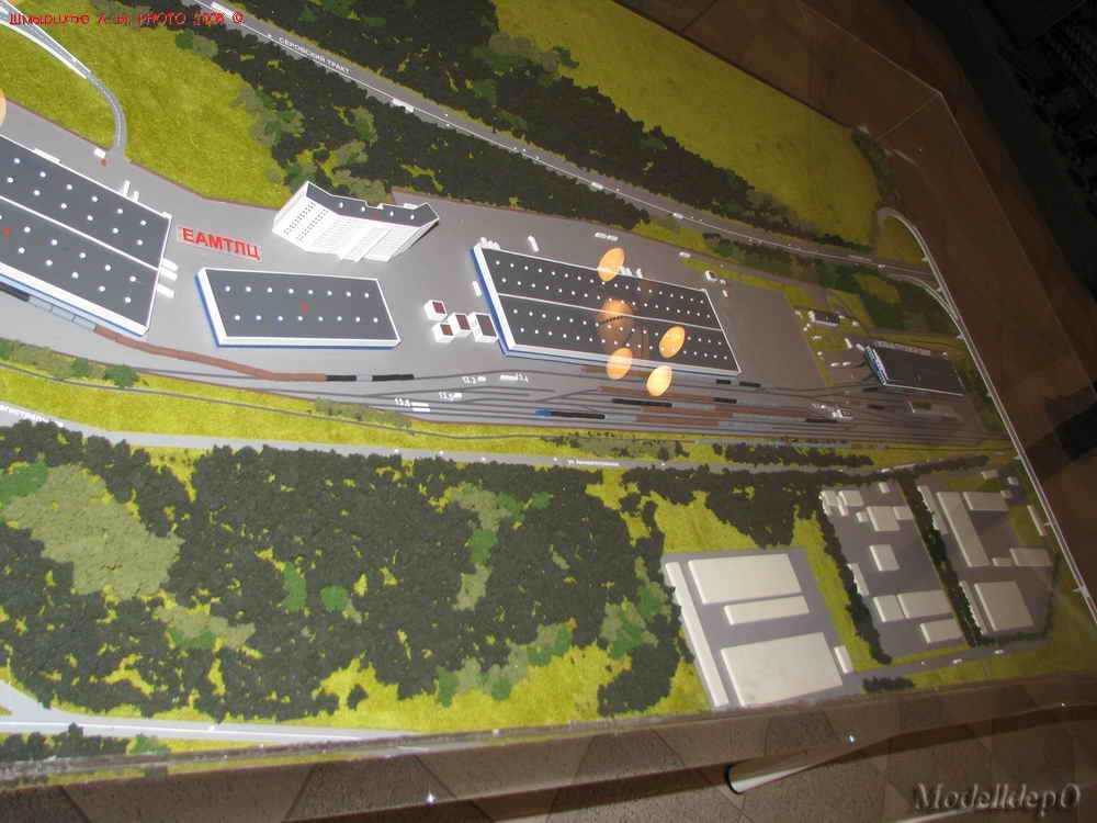 svrd_museum043