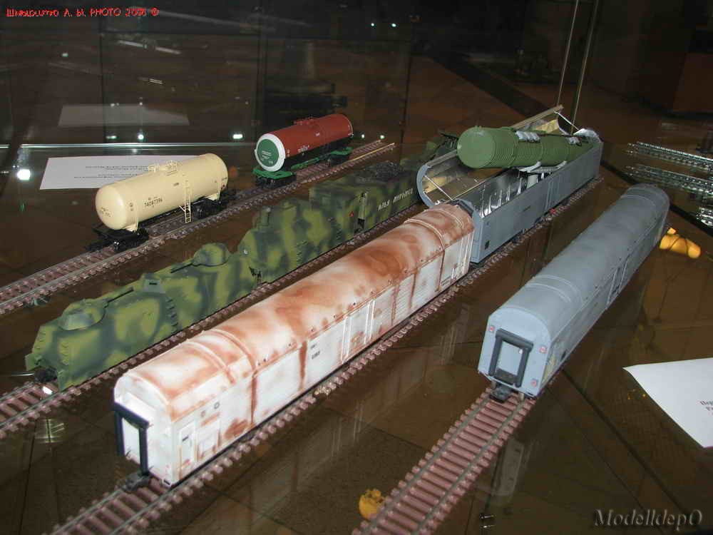 svrd_museum044