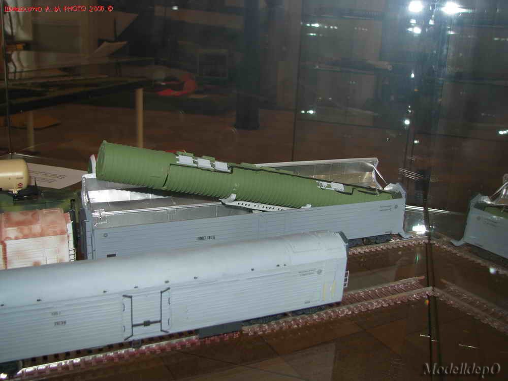 svrd_museum045