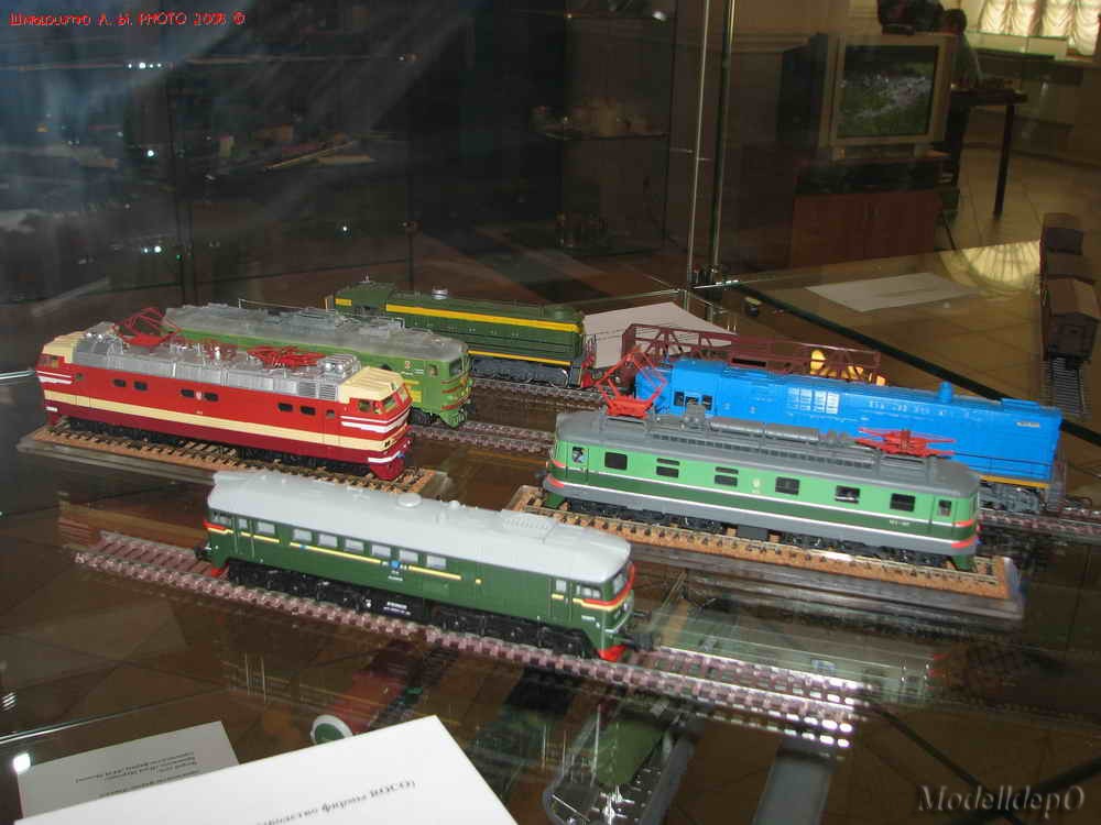 svrd_museum047