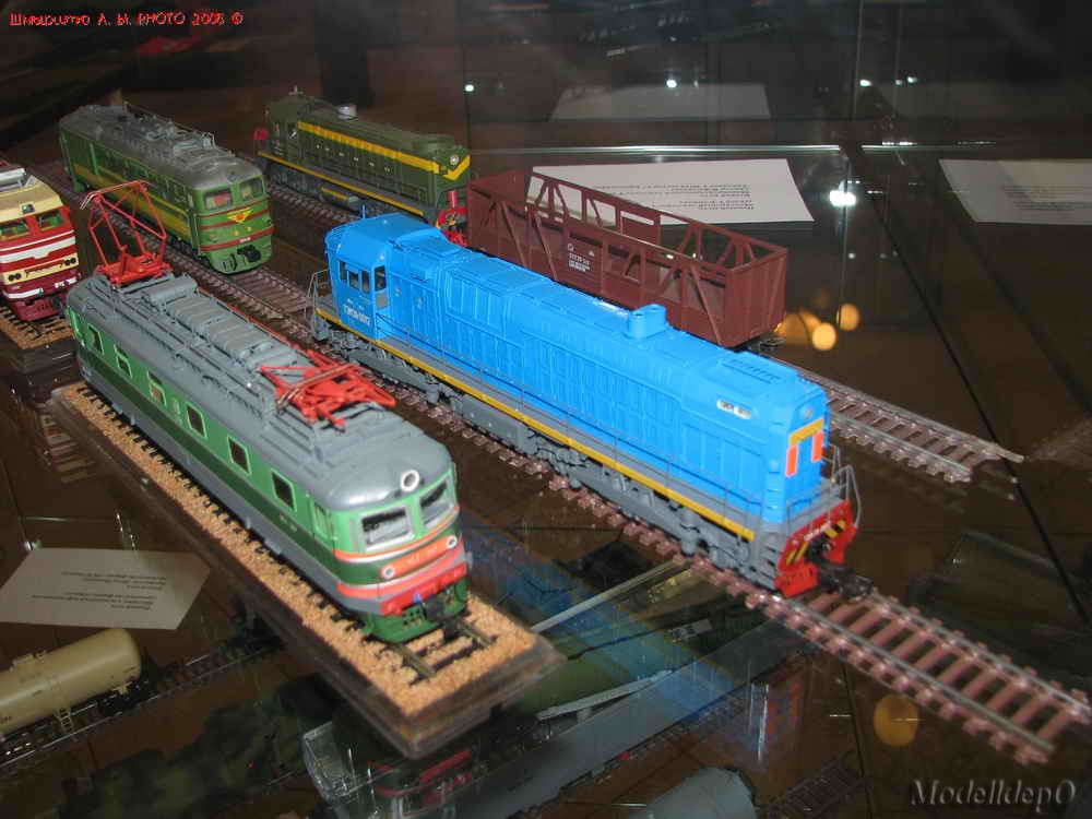 svrd_museum048