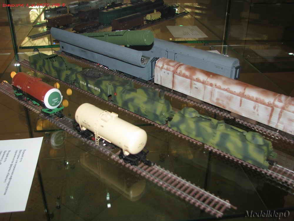 svrd_museum049
