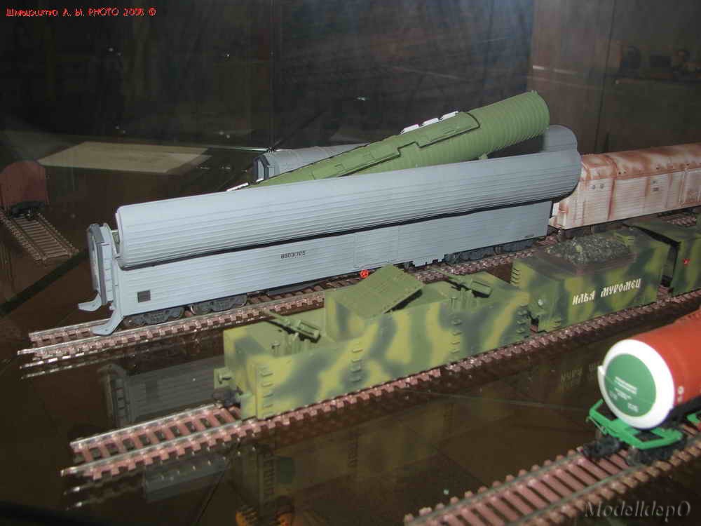 svrd_museum050