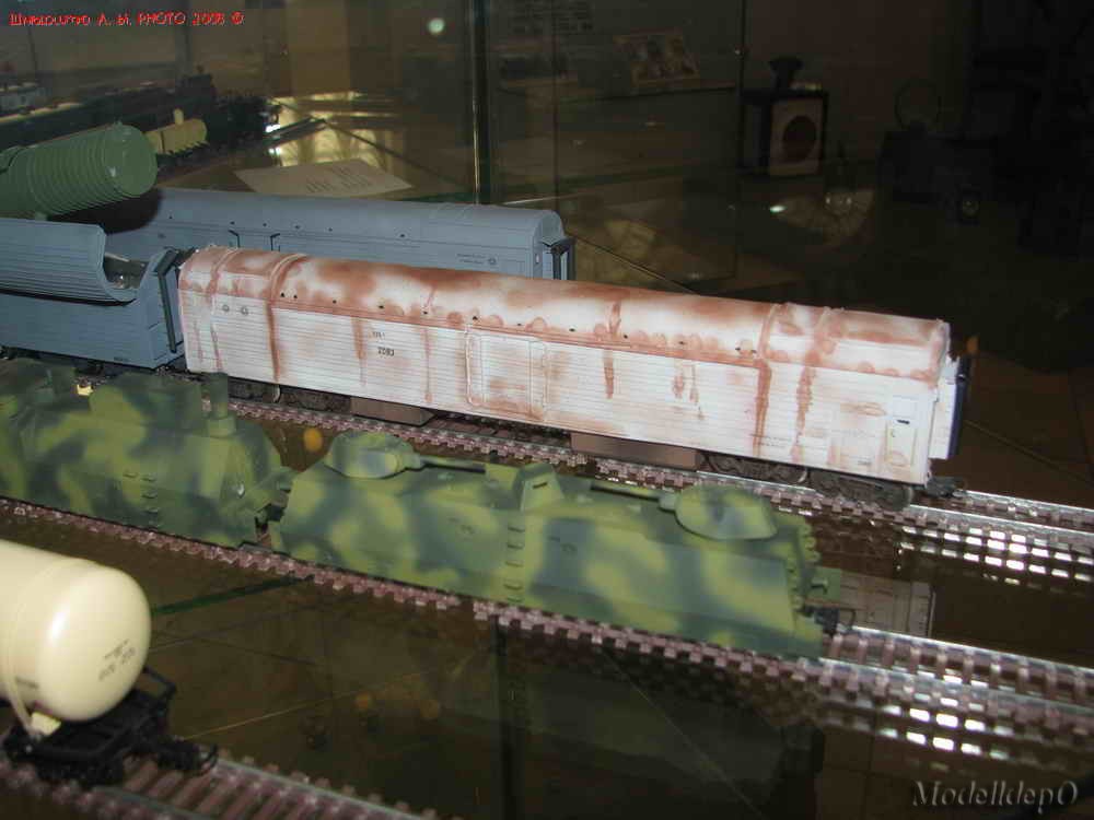 svrd_museum051