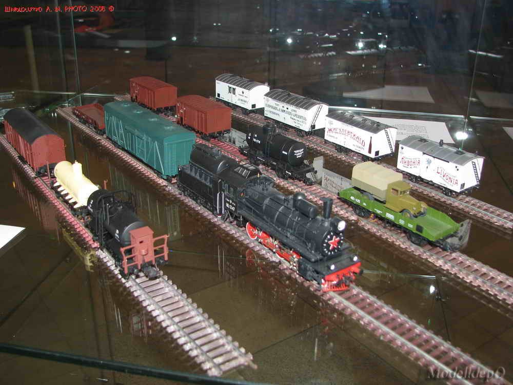 svrd_museum052