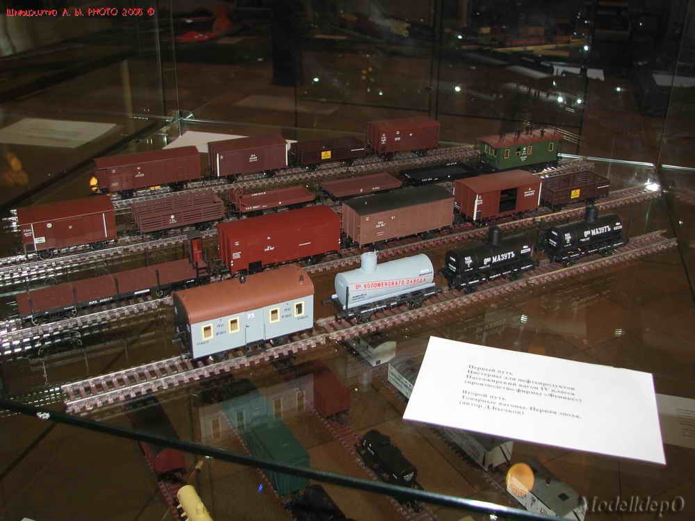svrd_museum054