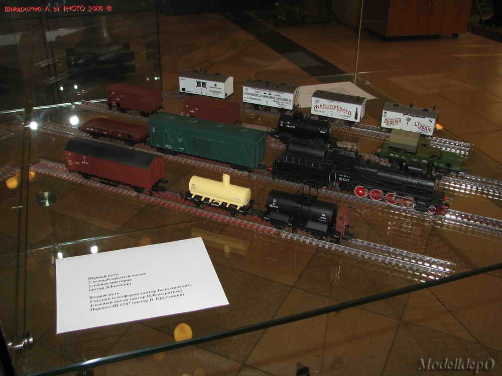 svrd_museum055