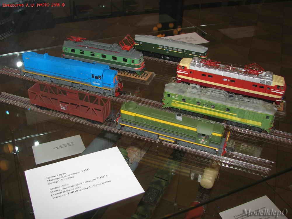svrd_museum057