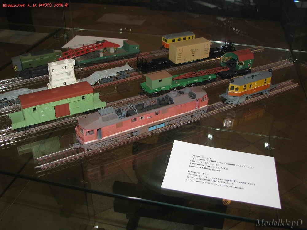 svrd_museum058