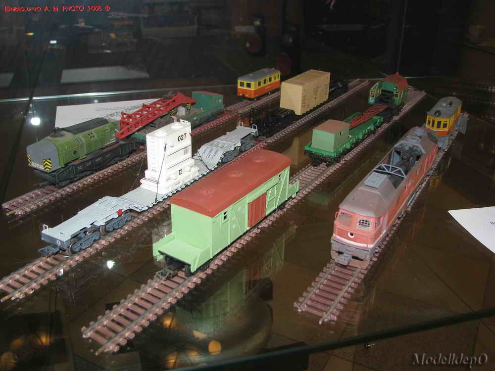 svrd_museum059