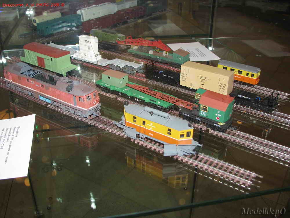 svrd_museum060