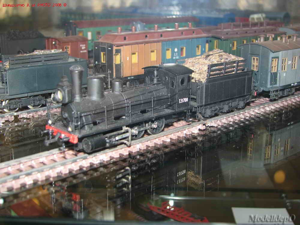 svrd_museum061