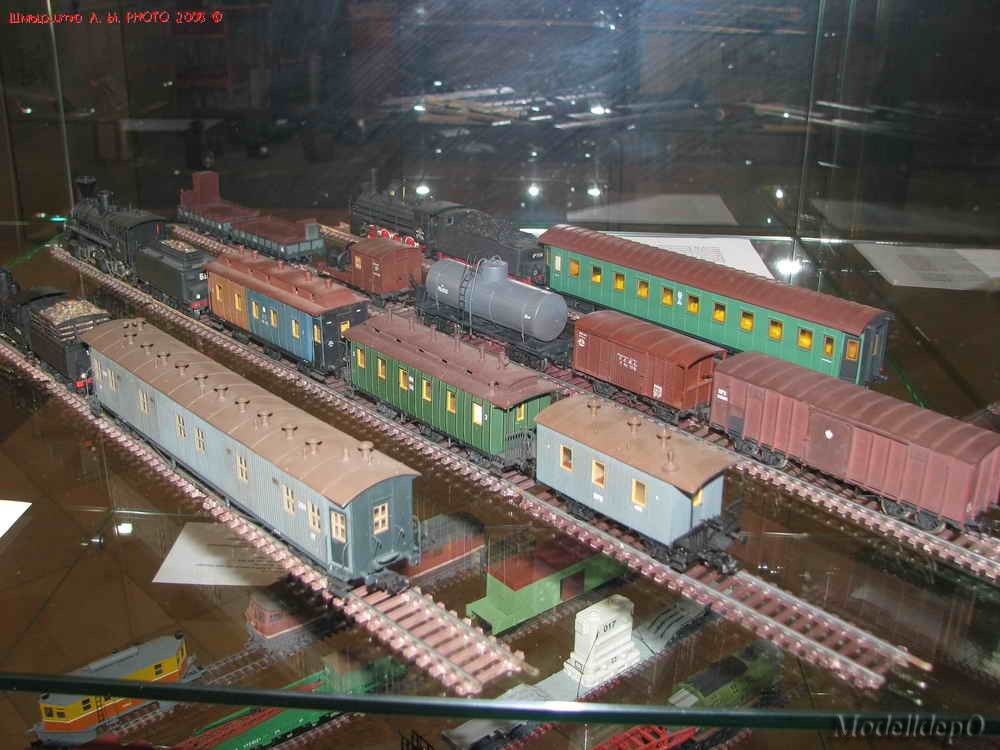 svrd_museum062