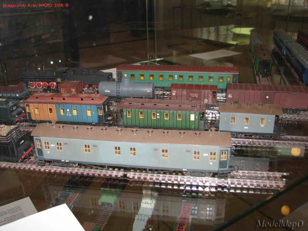 svrd_museum063
