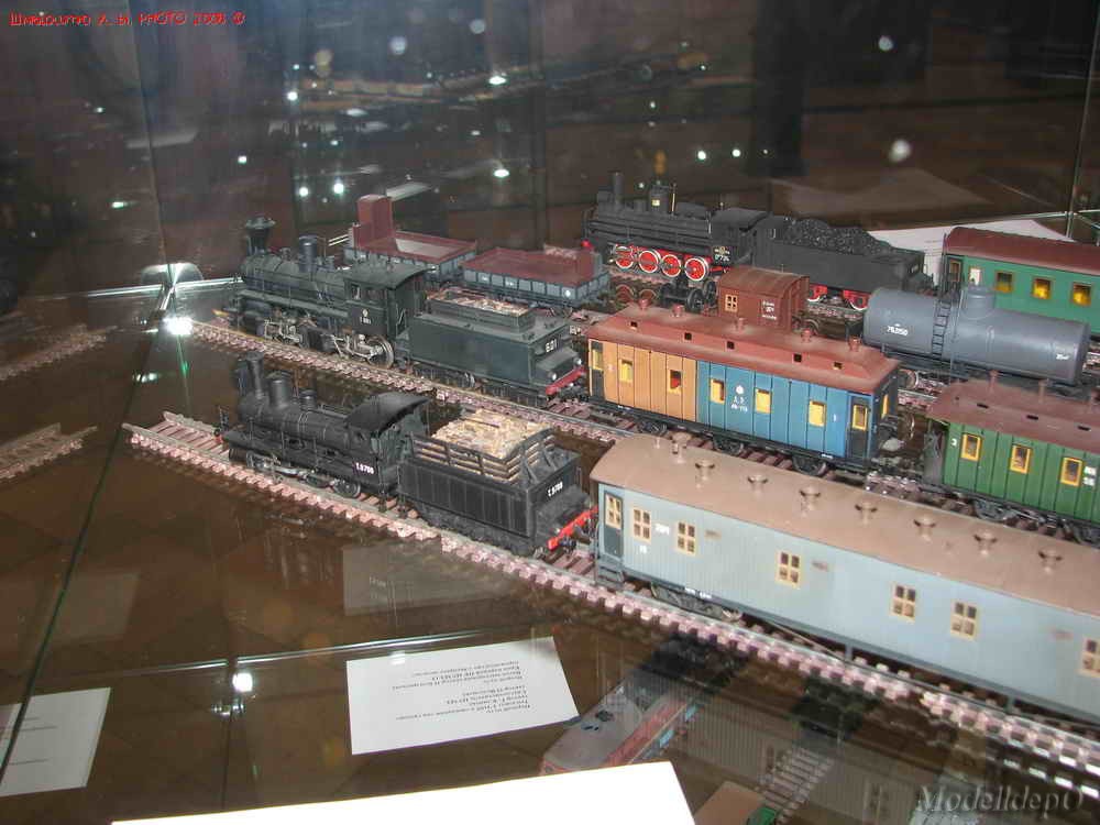 svrd_museum064
