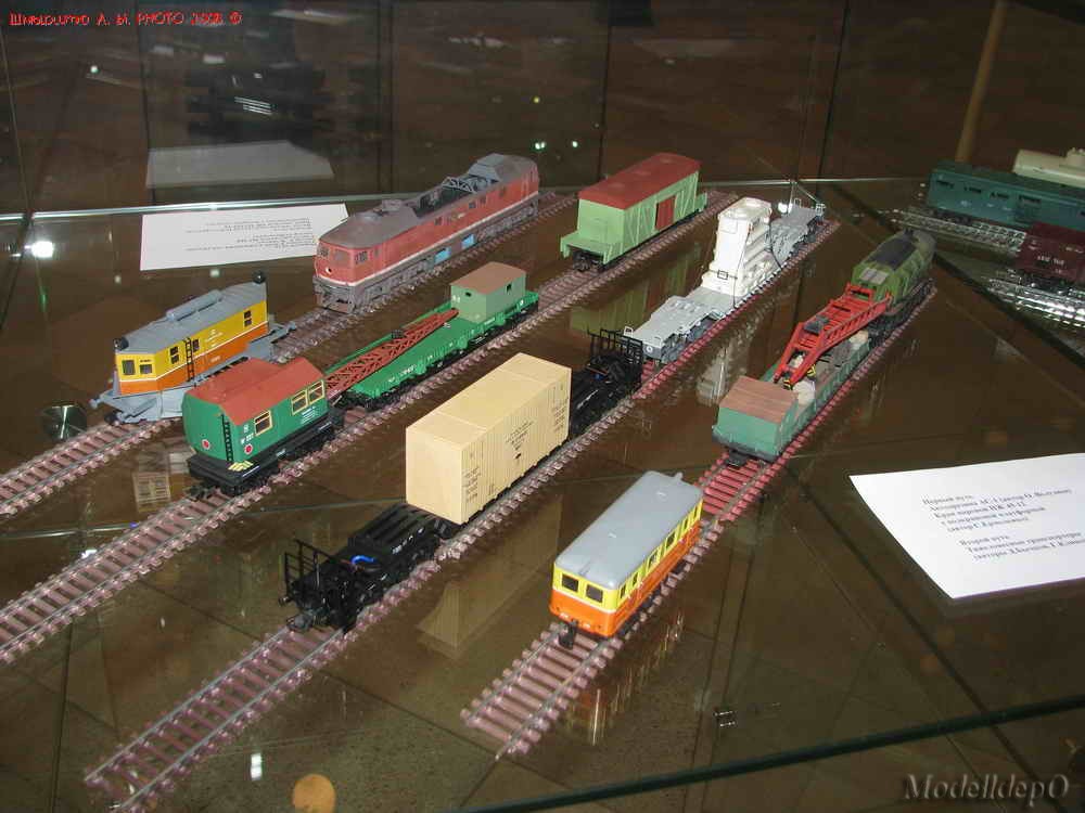 svrd_museum065