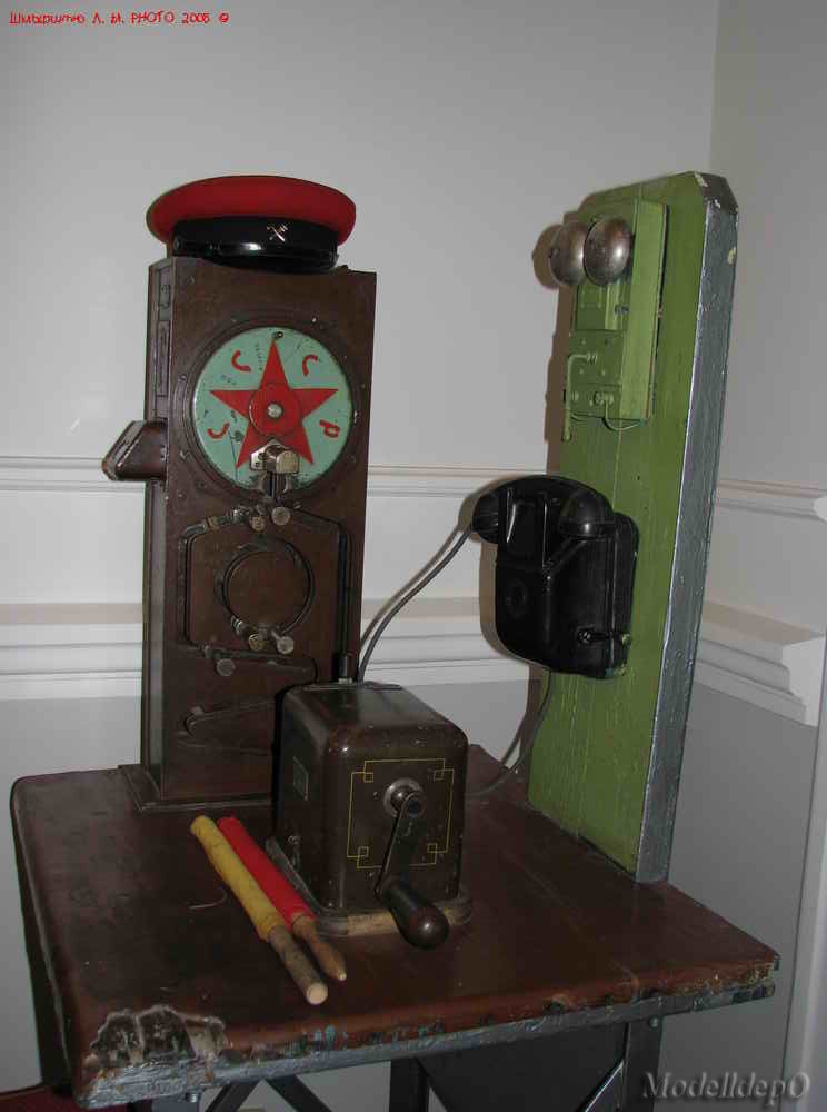 svrd_museum067