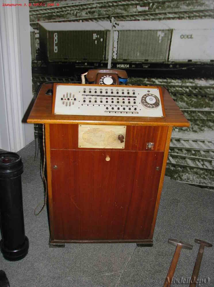 svrd_museum068