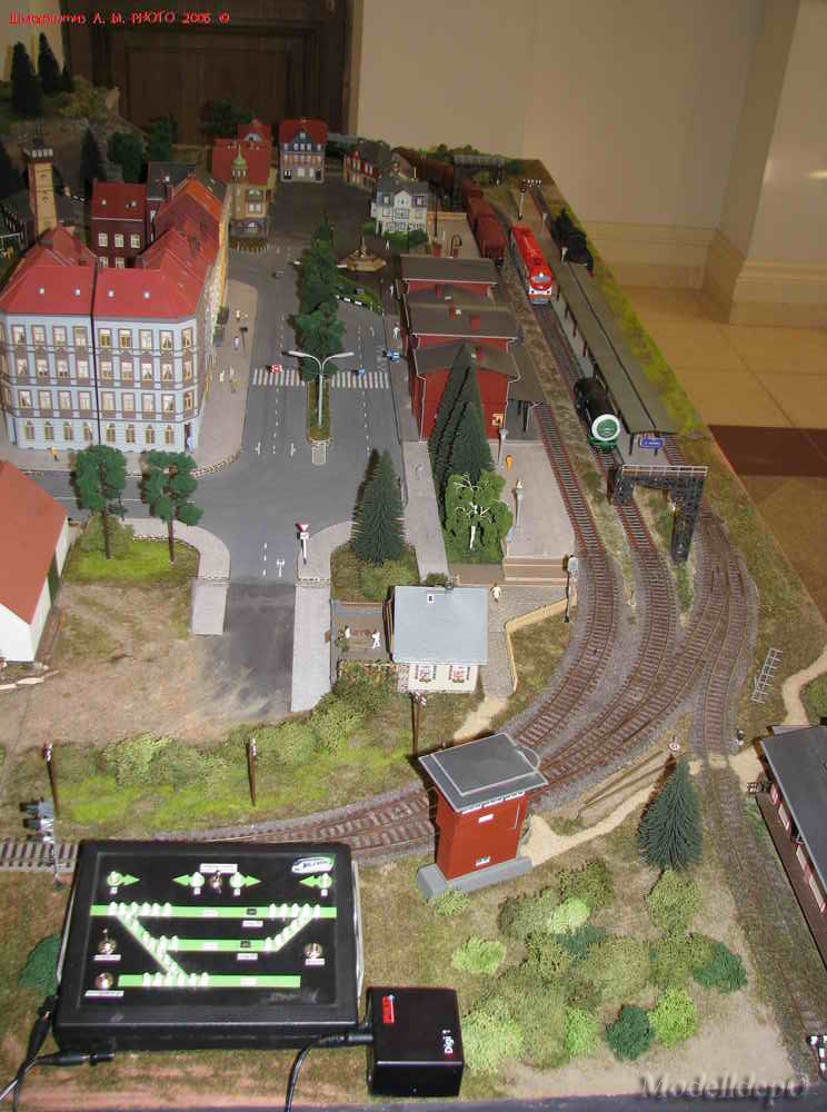 svrd_museum072