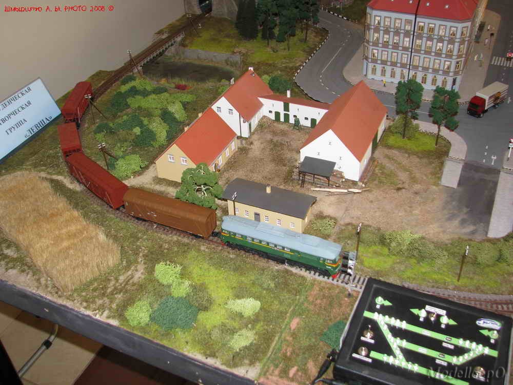 svrd_museum073