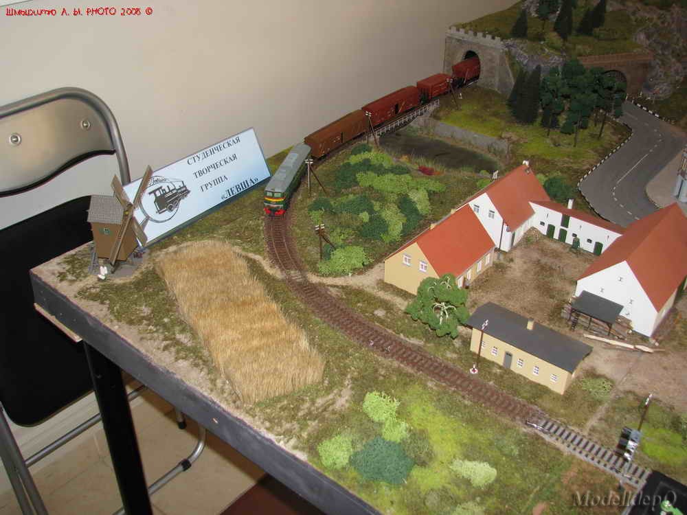 svrd_museum074