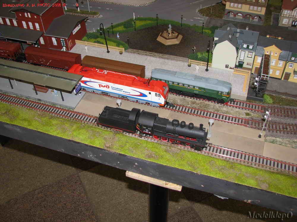 svrd_museum075