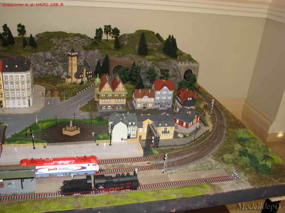 svrd_museum077
