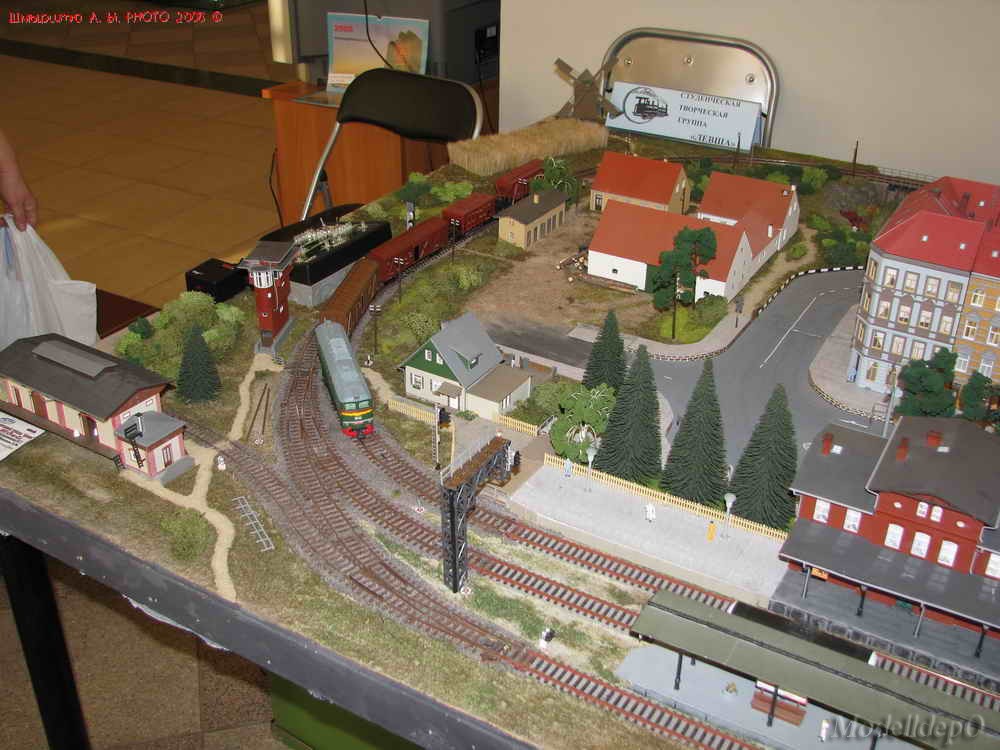 svrd_museum078