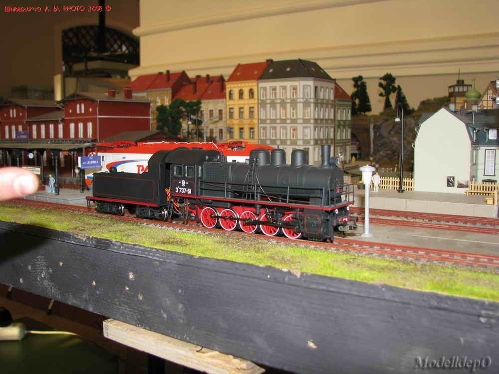 svrd_museum079