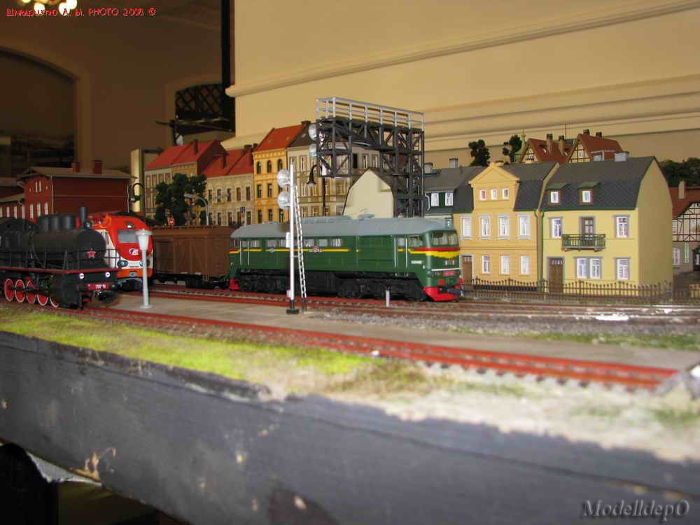 svrd_museum080