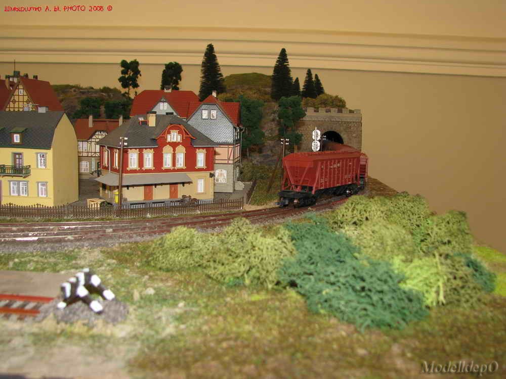 svrd_museum081