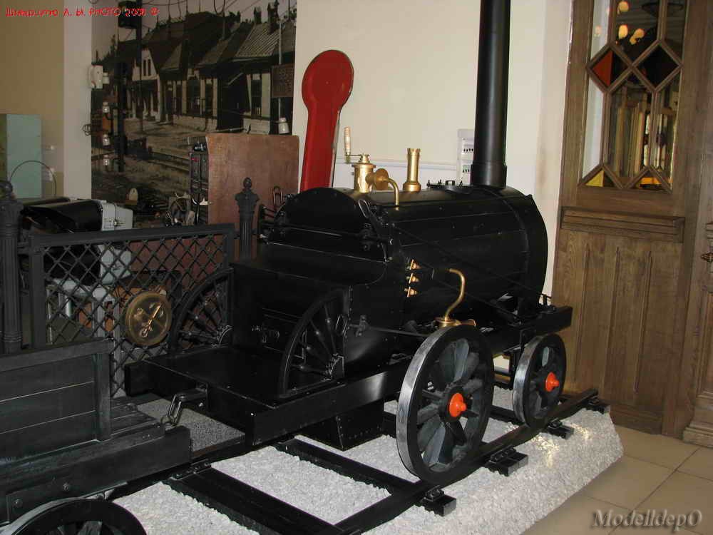 svrd_museum082