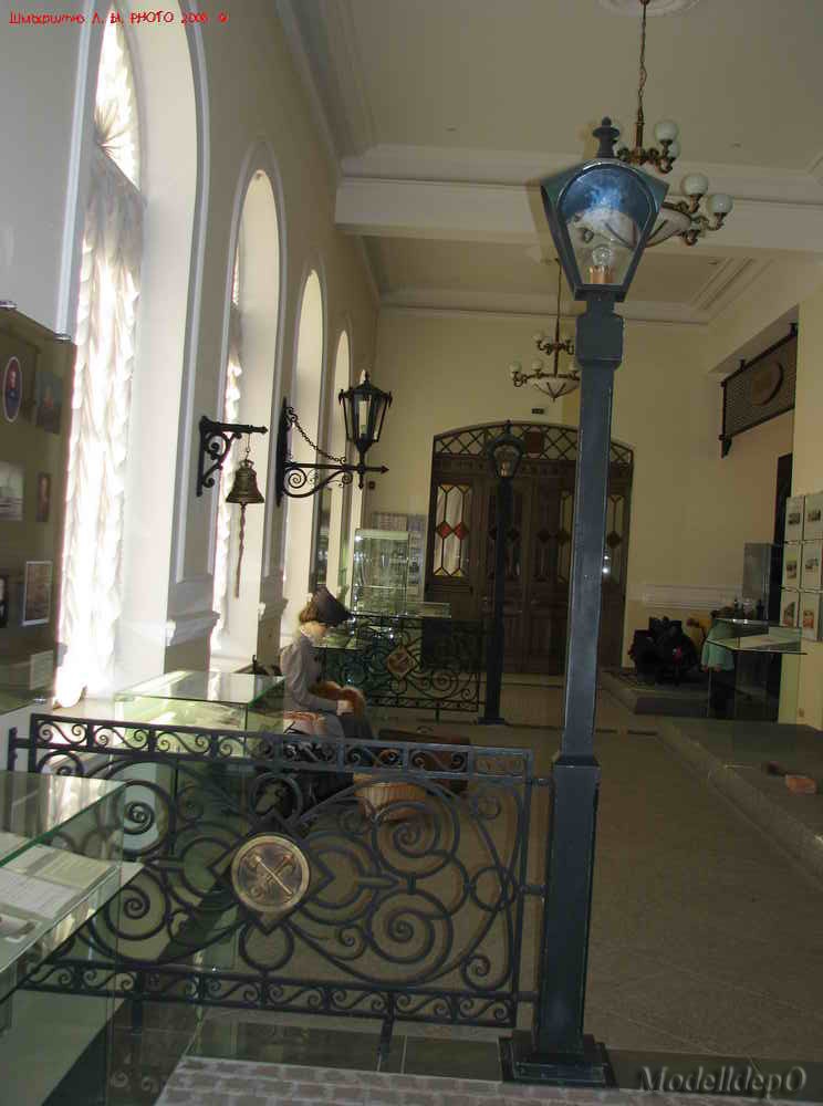 svrd_museum084
