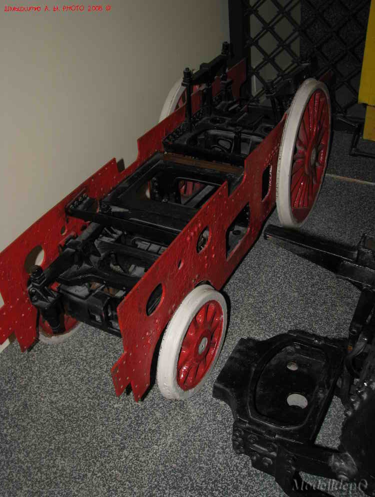 svrd_museum093