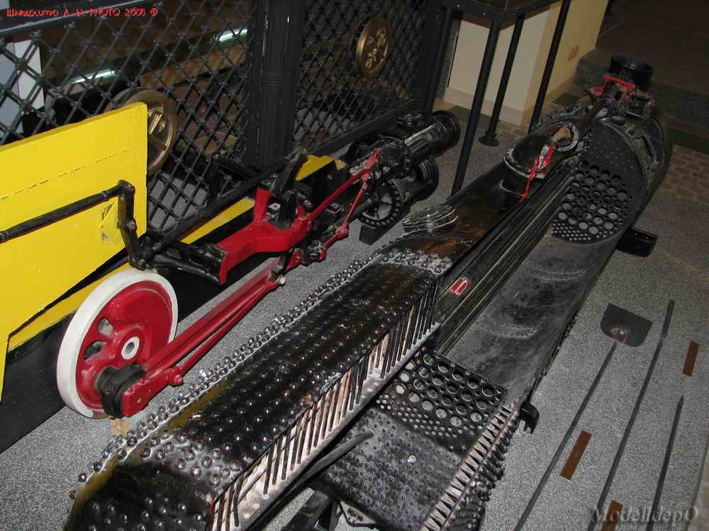 svrd_museum096