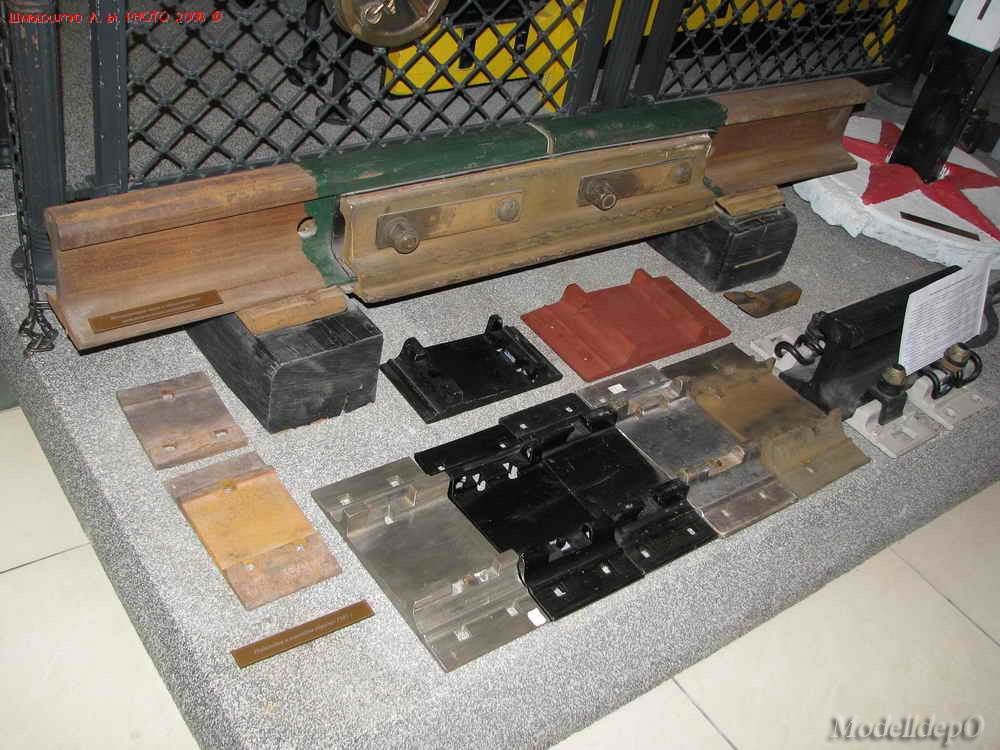 svrd_museum099