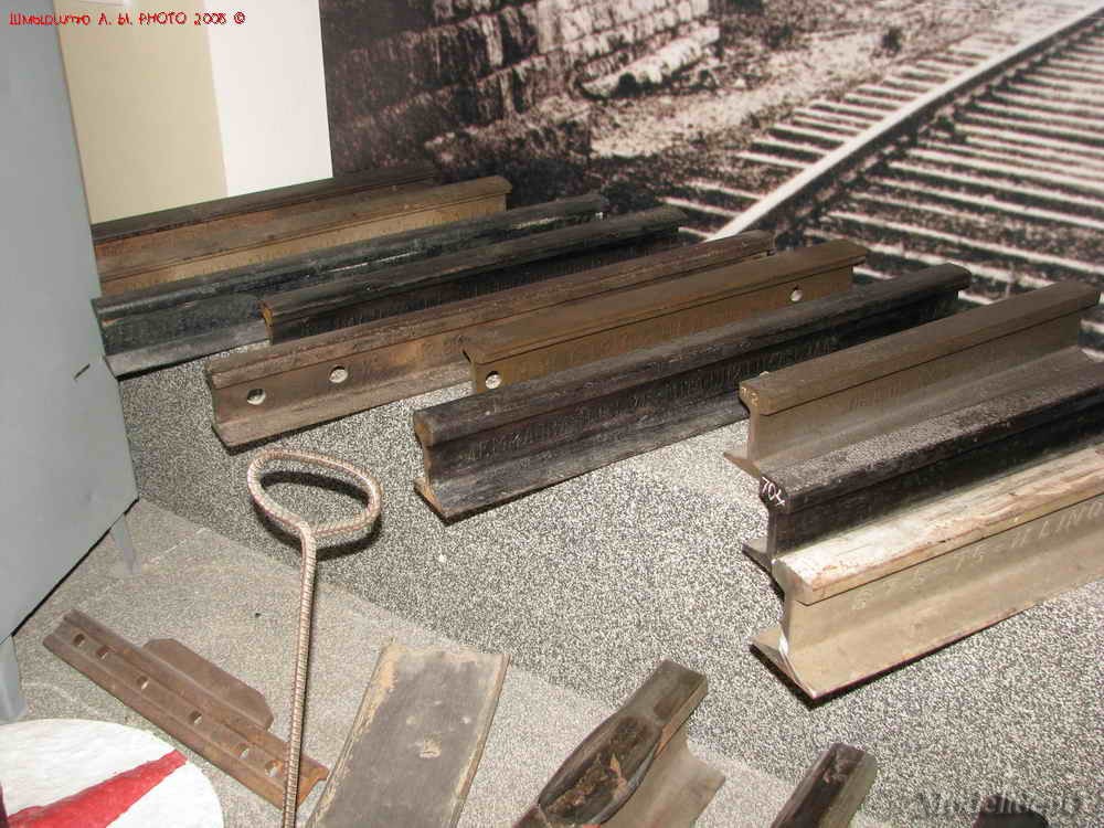 svrd_museum101