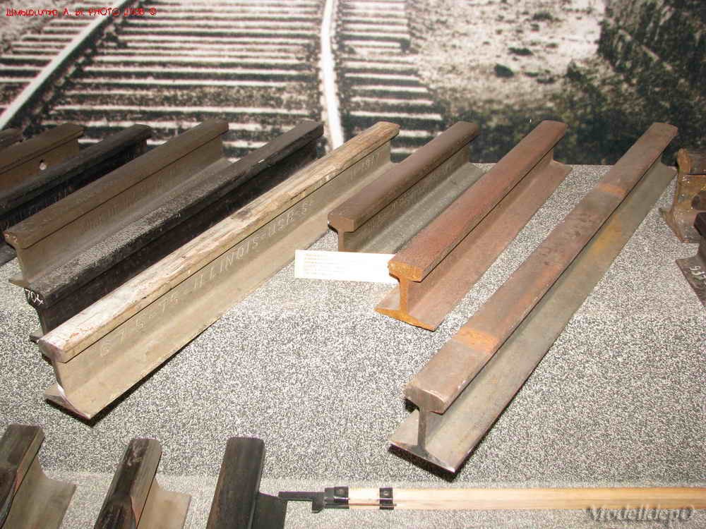 svrd_museum102