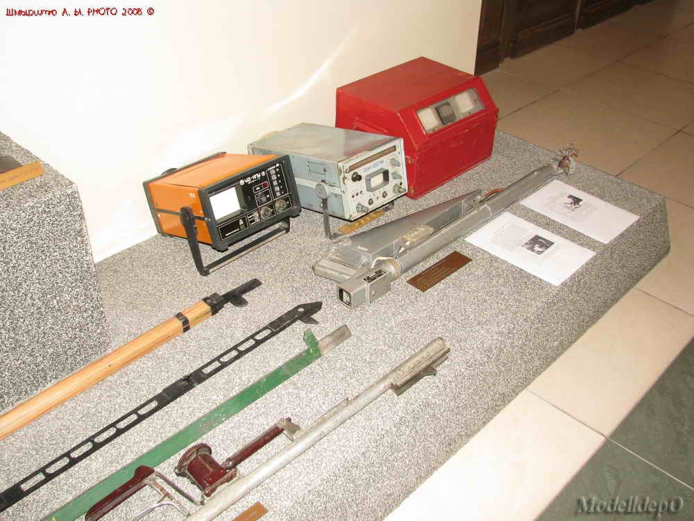 svrd_museum103