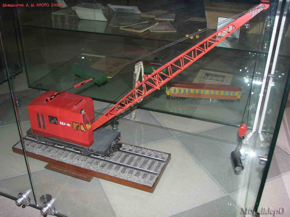 svrd_museum109