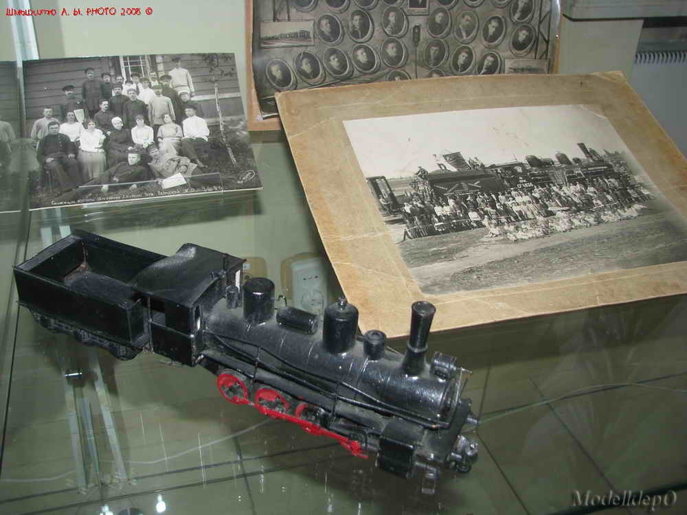 svrd_museum111